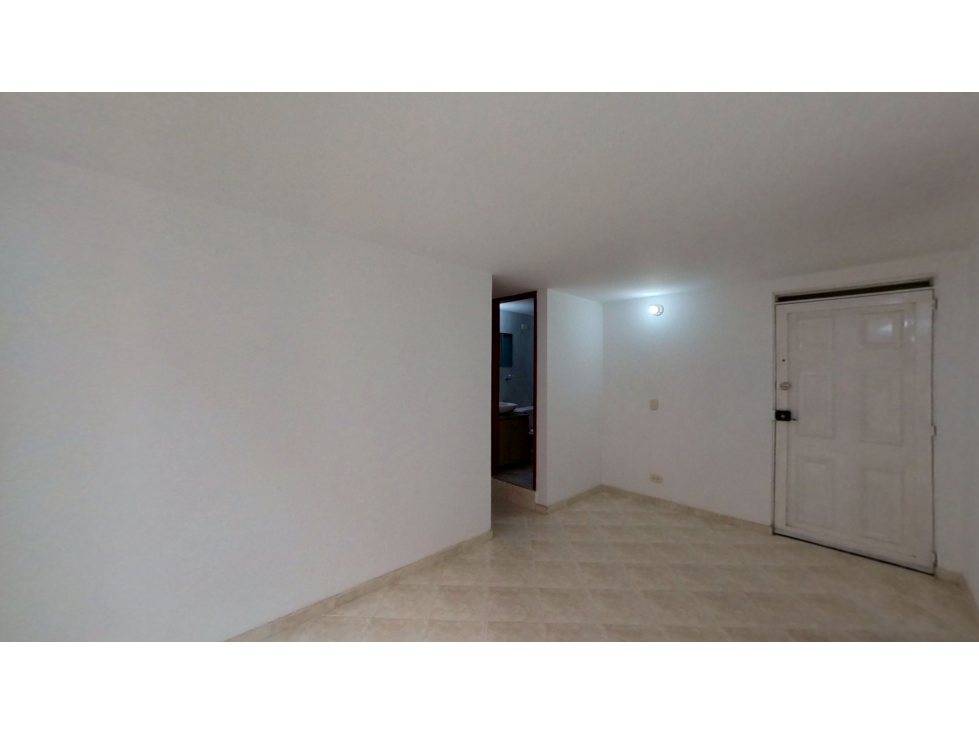 PORVENIR RESERVADO 9 — foto 4