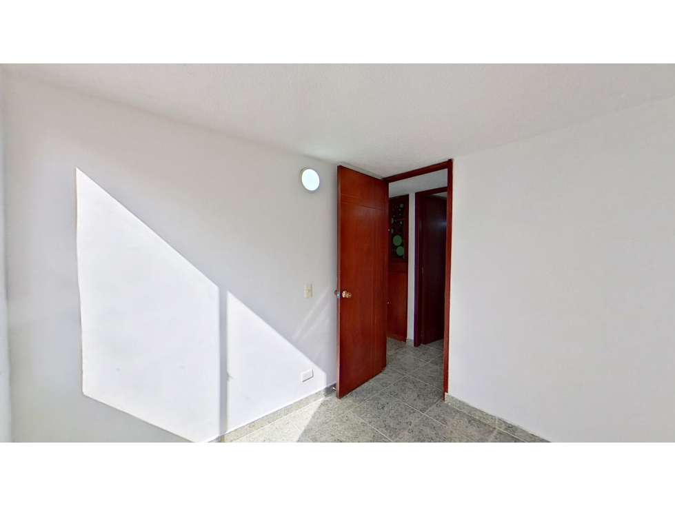 RINCON DEL PORTAL 2 — foto 4