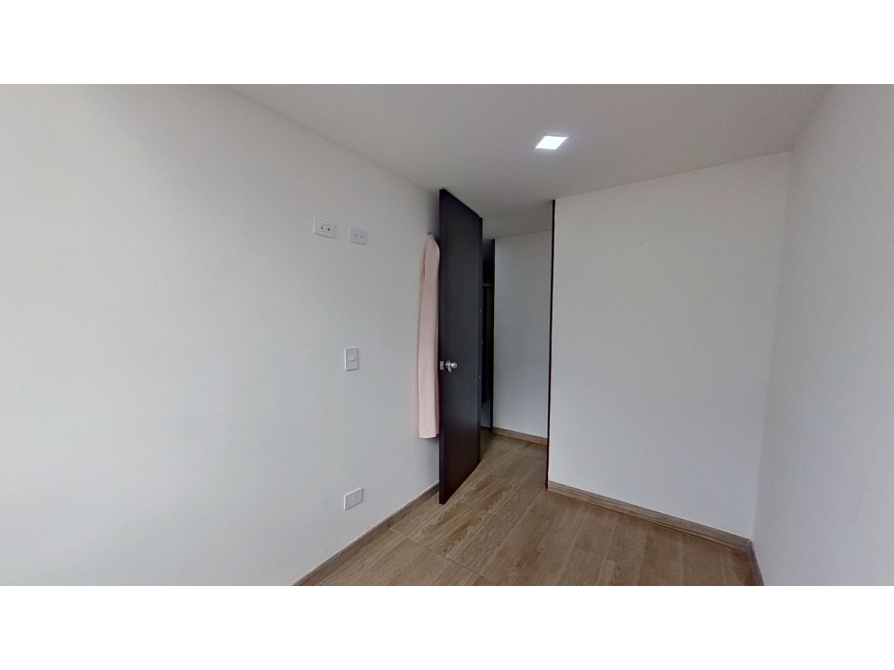 VALENTI — foto 3