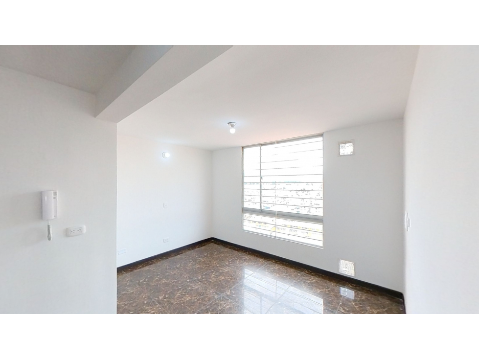 RESERVA DE SIENNA 2 — foto 3