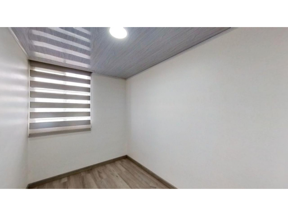 BOREAL — foto 4