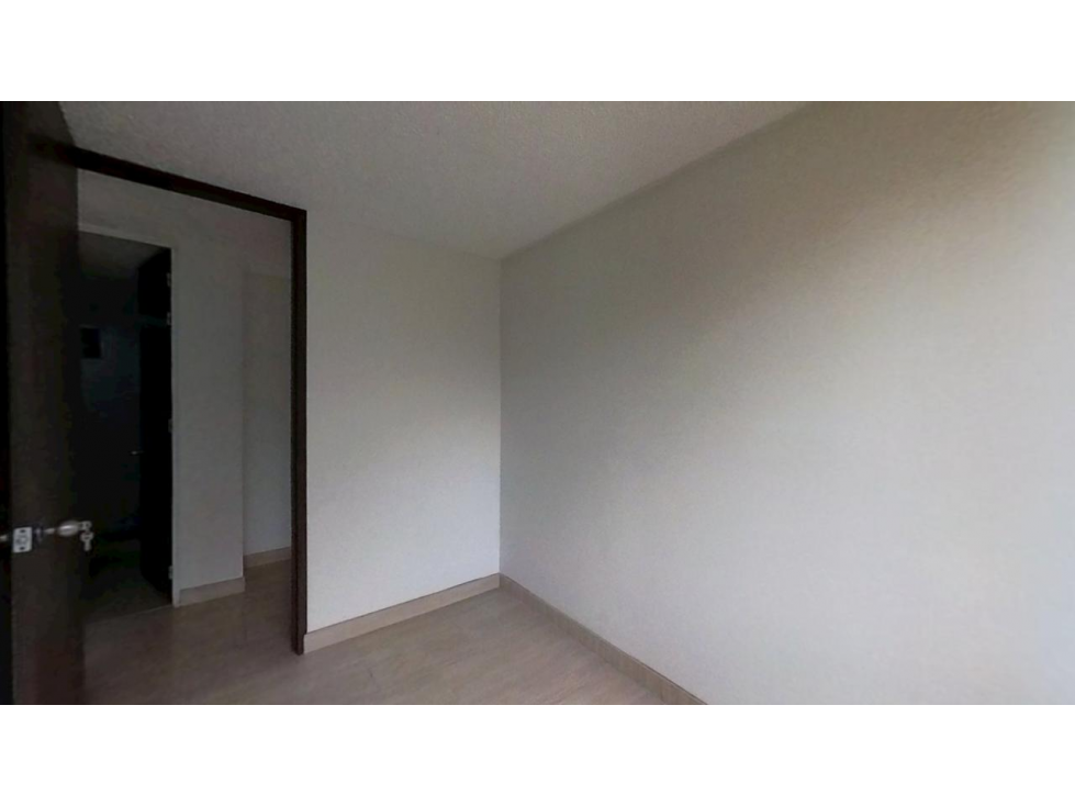 CAYENA 3 — foto 3