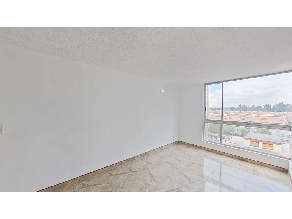 GERONA DEL PORVENIR 1 — foto 4