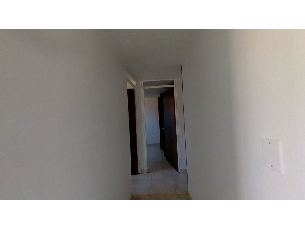 SAN ANDRES AFIDRO — foto 4