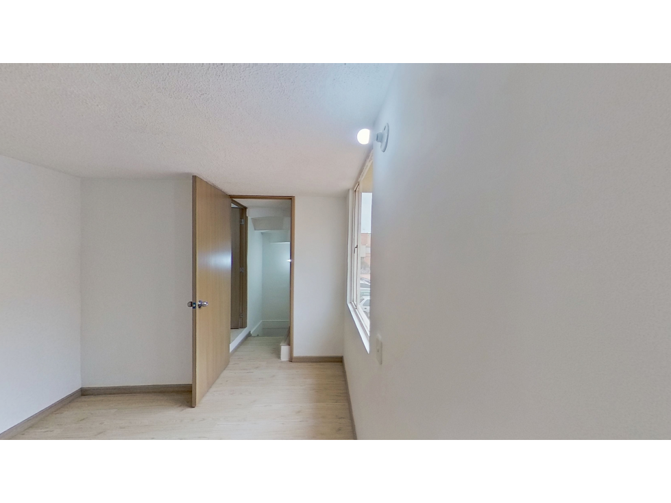 TERRAGRANDE 4 — foto 3