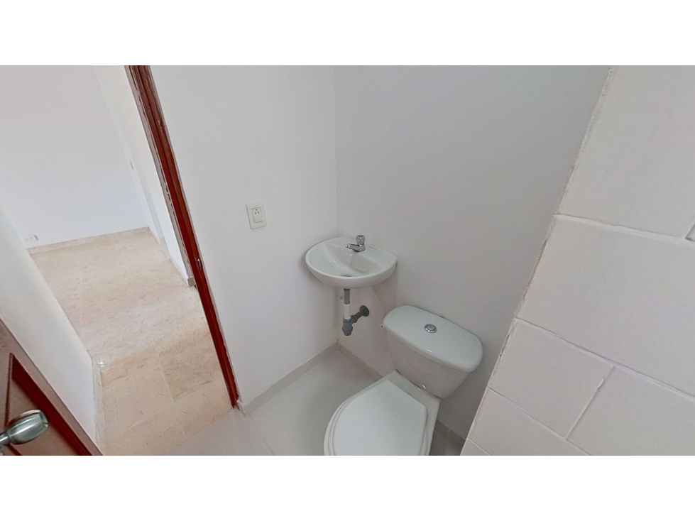 CASALINDA 9 — foto 4