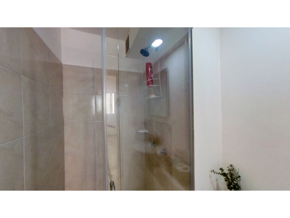 FONTANA 2 — foto 4