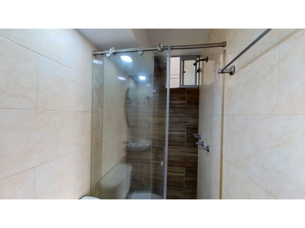 ABUNDARA — foto 3