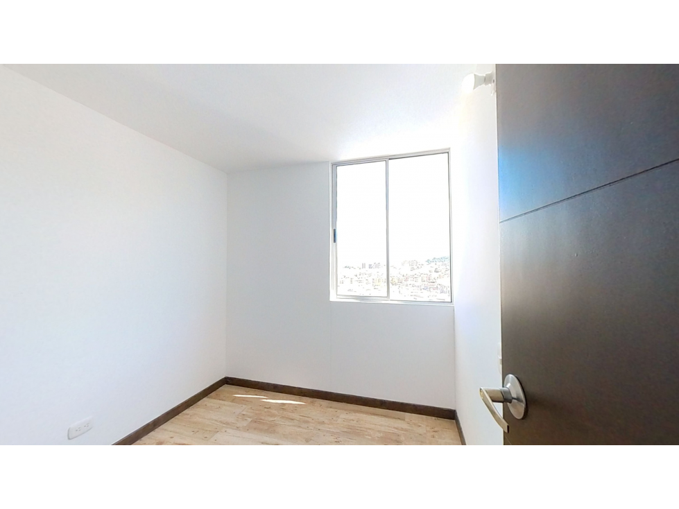 MONTECLARO — foto 4