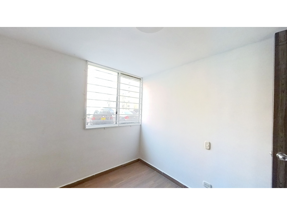 CAYENA — foto 4
