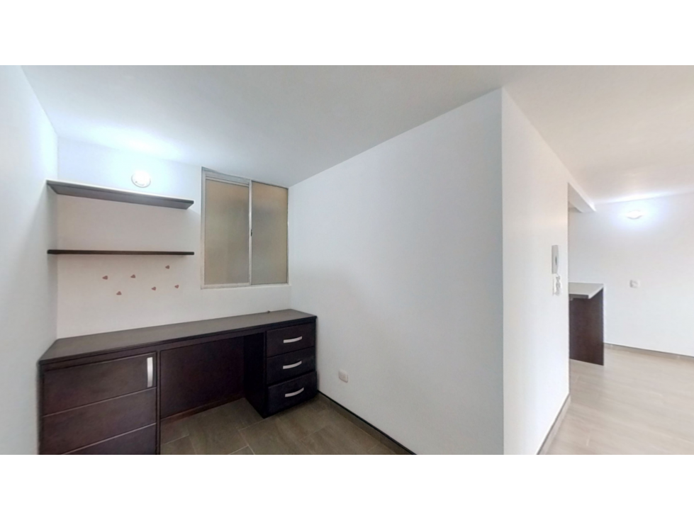 FONTANA 1 — foto 3