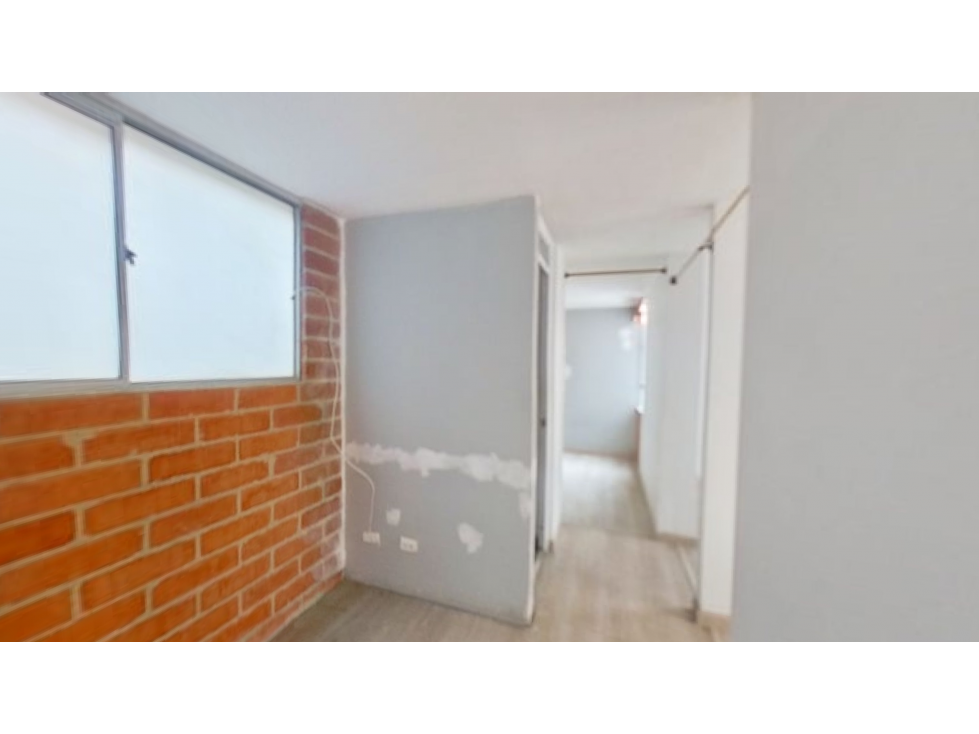 VILLA VERDE — foto 2