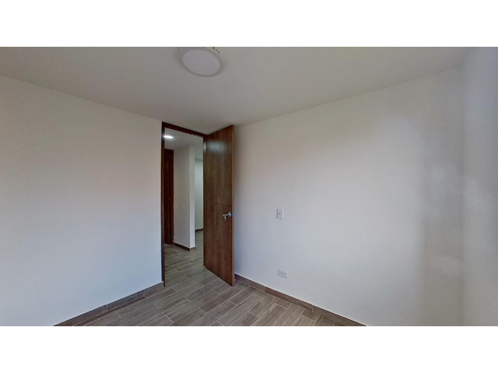 AMBAR — foto 4