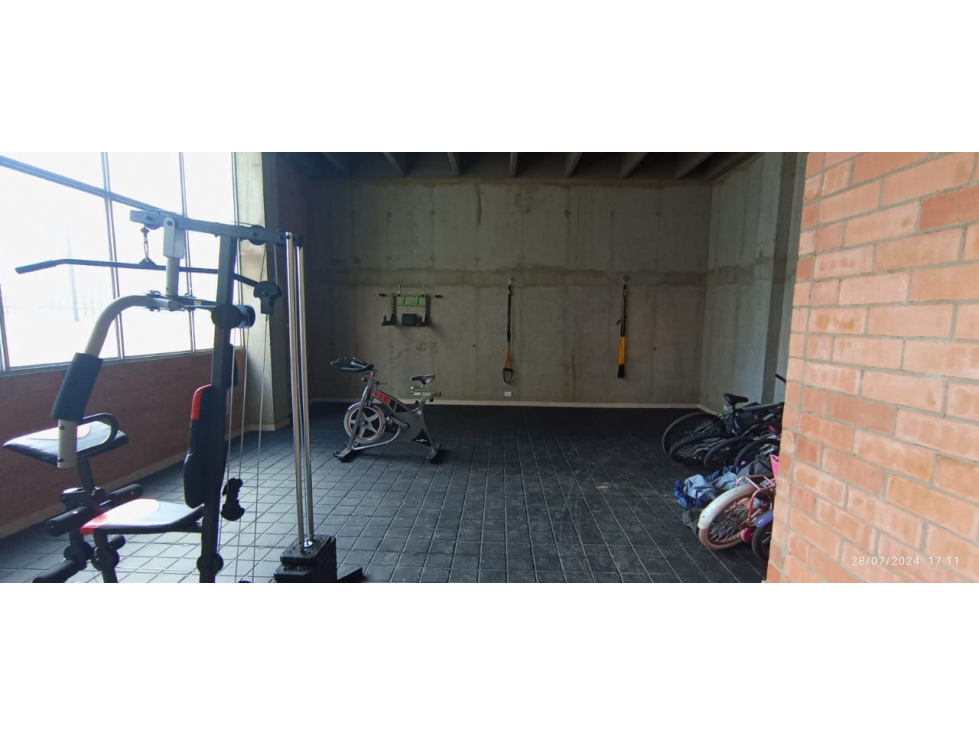 TERRAZAS DE MOLINOS — foto 3