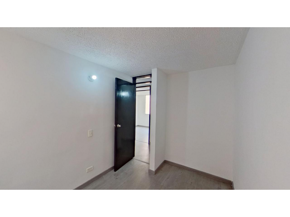 QUINTAS DEL PORTAL 4 — foto 4