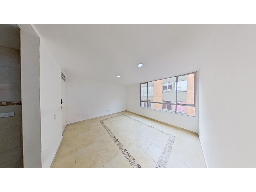 MI CASA — foto 3