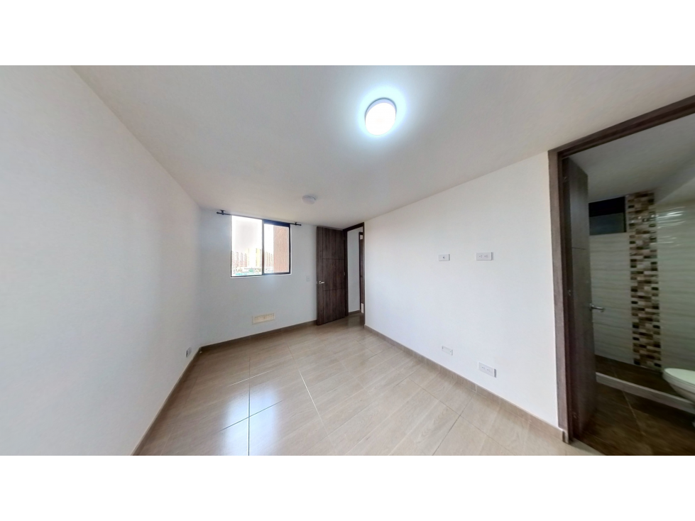 LA FONTANA 4 — foto 3