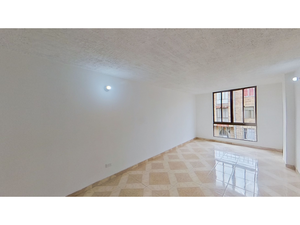 san andrés de afidro 3 — foto 4
