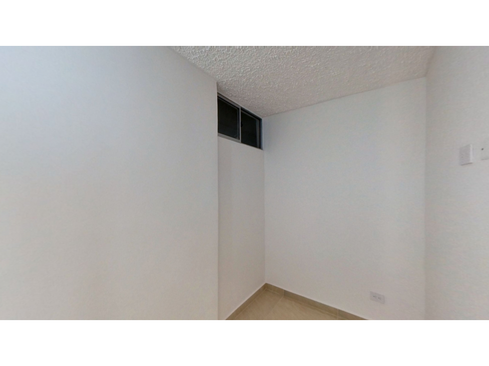 cadiz — foto 3