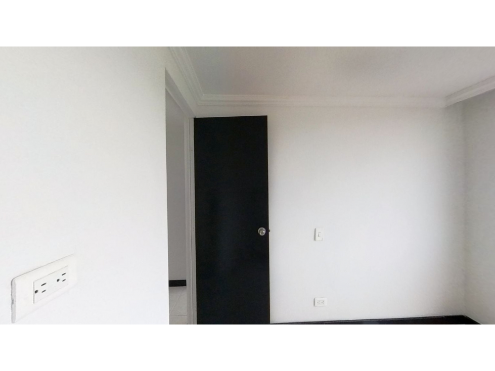 quintas del portal 5 — foto 4