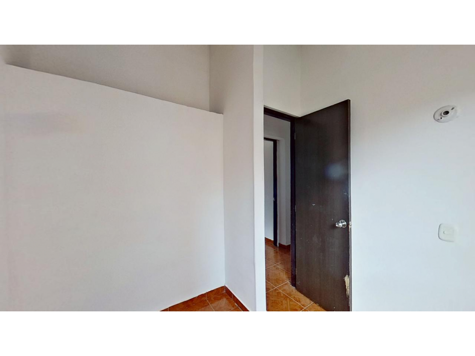 colina del norte lote 3 — foto 4