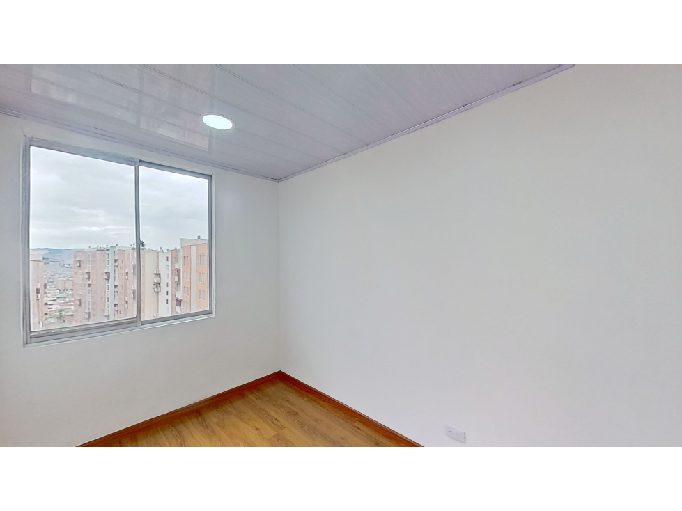 Altavista el mirador — foto 3