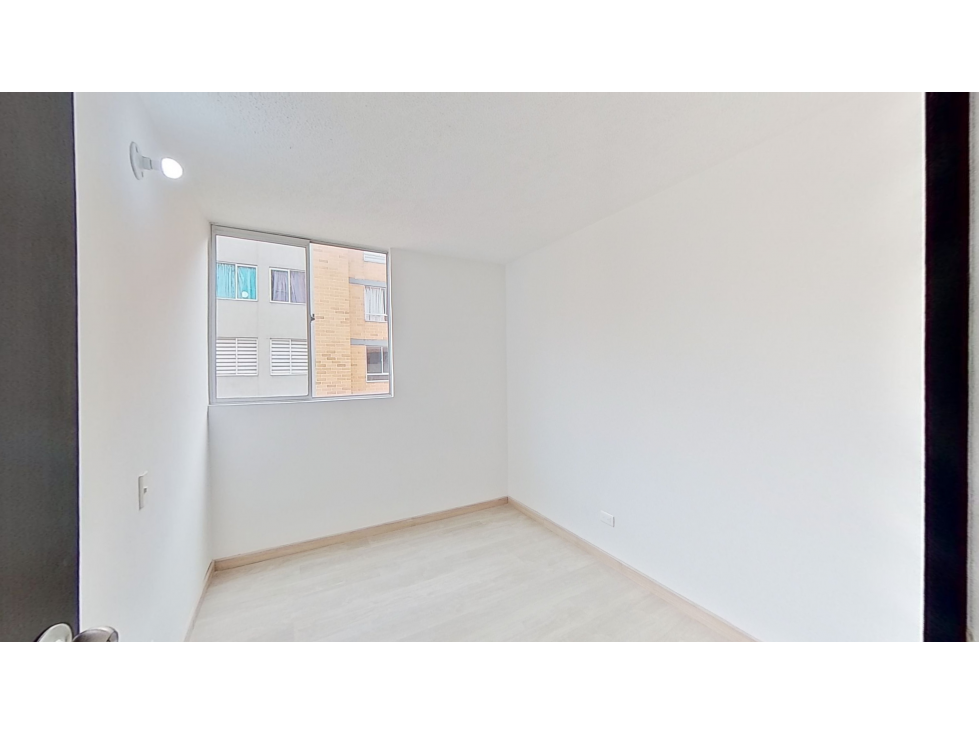 VILLA VERDE — foto 3