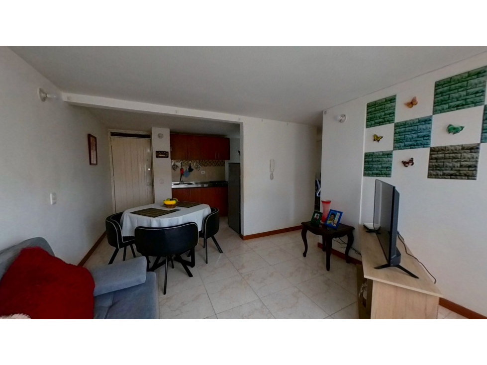 portal de san basilio — foto 3