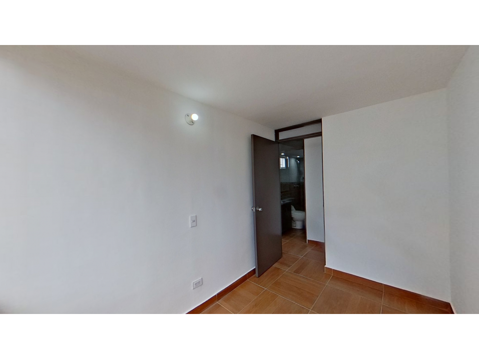 arboleda del pinar 1 — foto 3