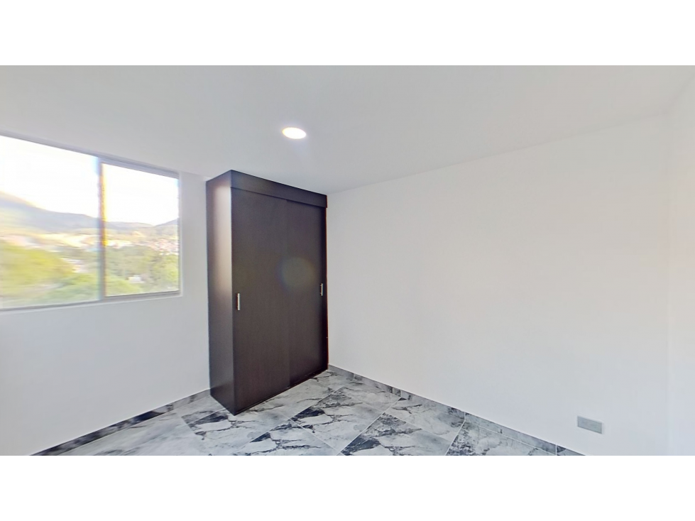 kairos — foto 3