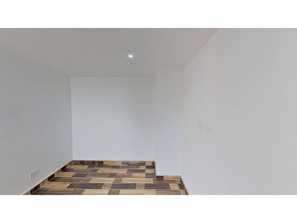 villa del río reservado — foto 3