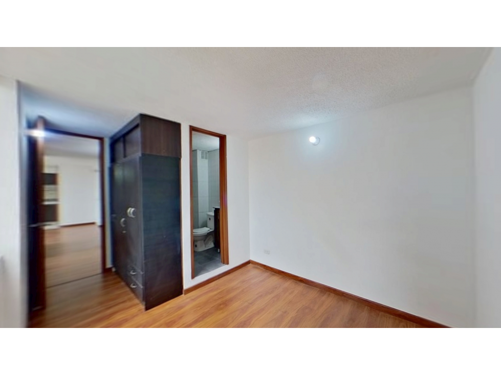 solsticio 5 — foto 4