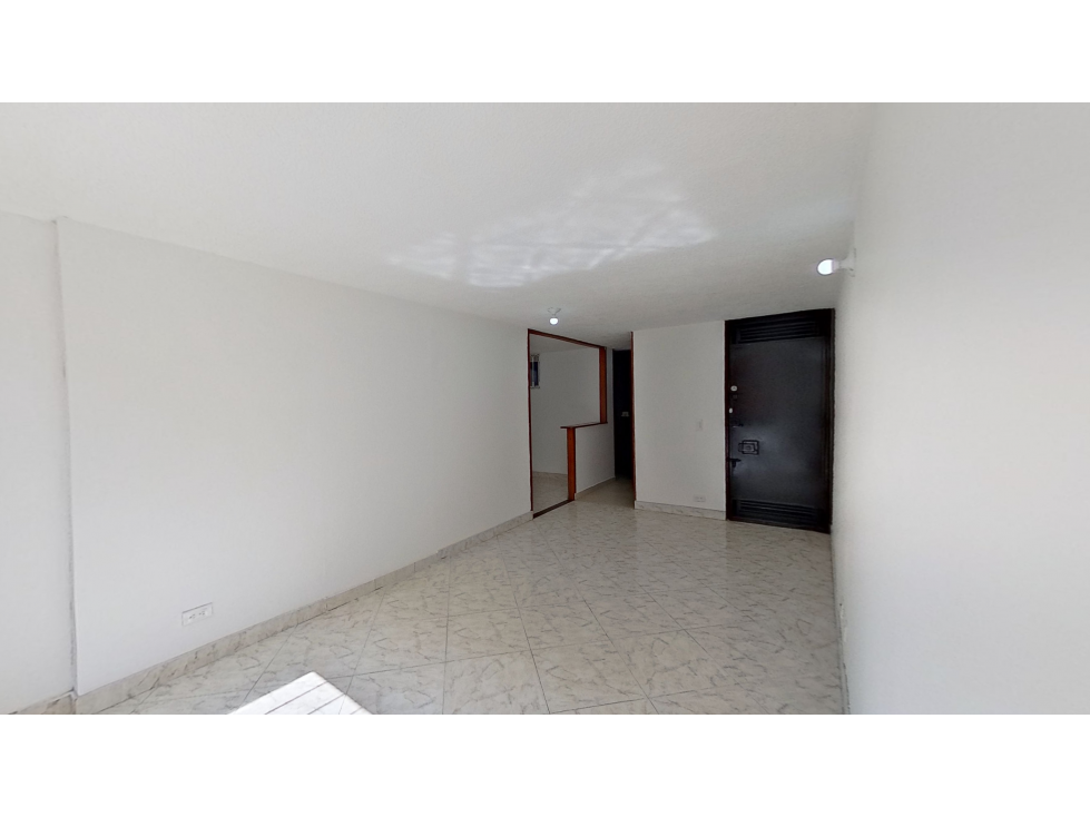 hacienda san andrés - 1