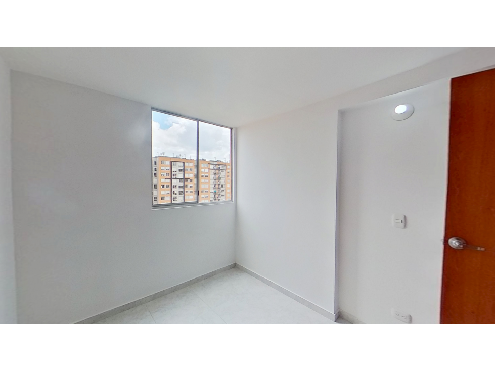 castilla central — foto 3