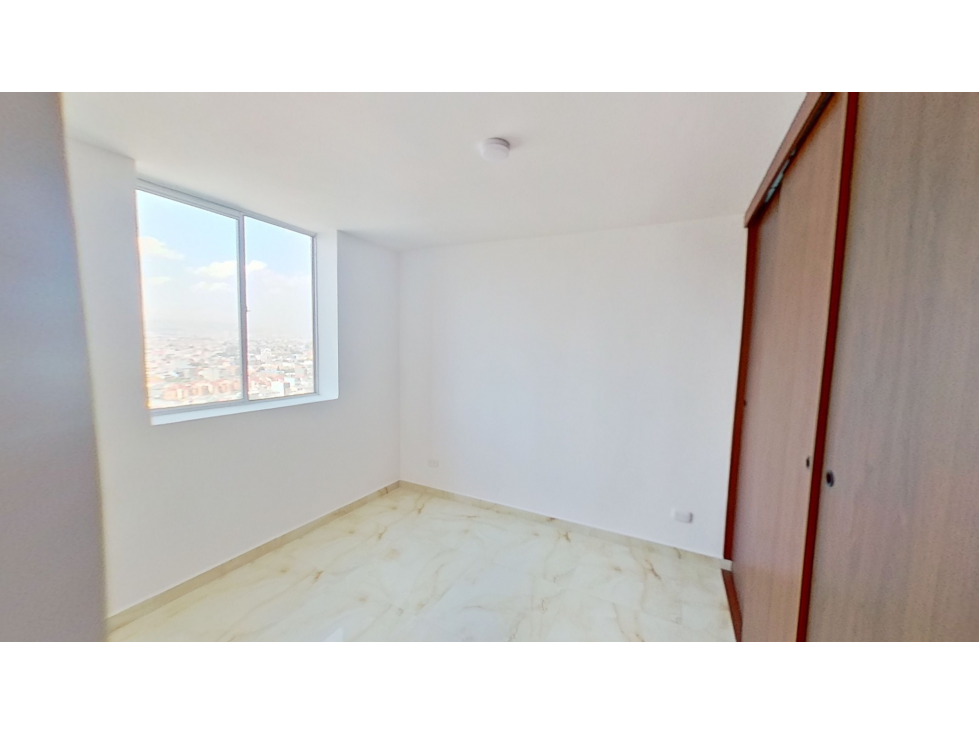 oporto club residencial — foto 3