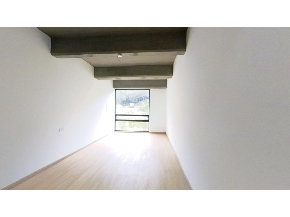 north point studio — foto 3