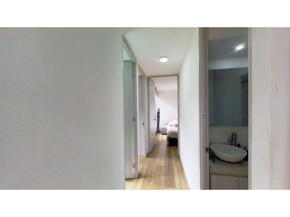 Lunaria — foto 3