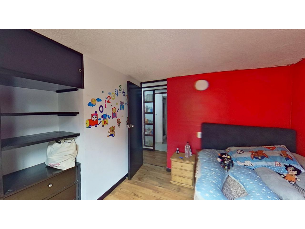 cerro aracury — foto 5