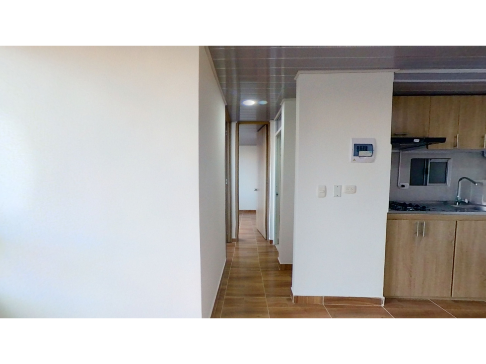 Torem — foto 2