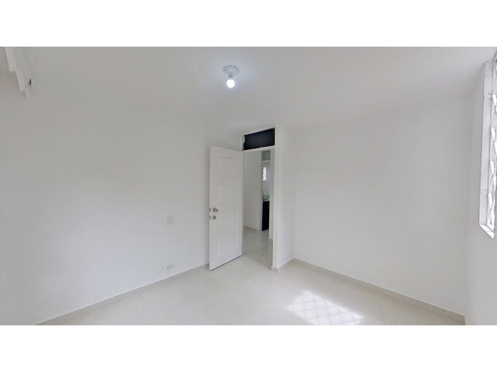 El diamante — foto 5