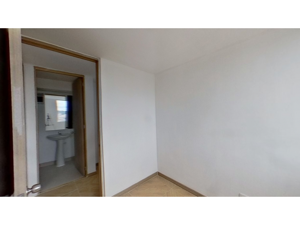 torem — foto 3
