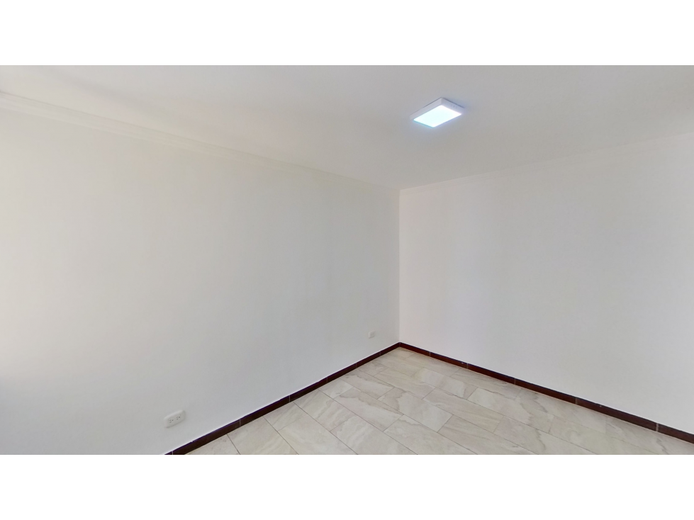 Torres de bellavista — foto 3