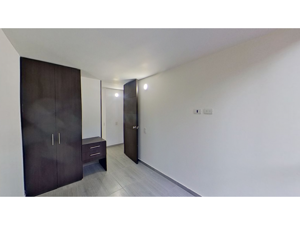 CORINTO RESERVADO — foto 6