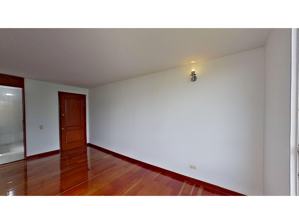 LA ARCADIA — foto 6