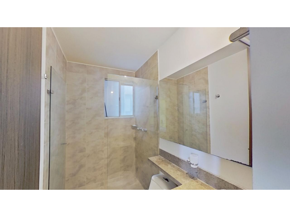 altos del cerezo — foto 3