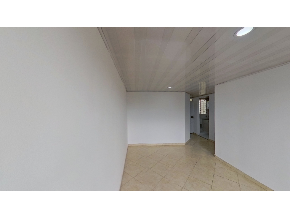 villa verónica 2 — foto 3
