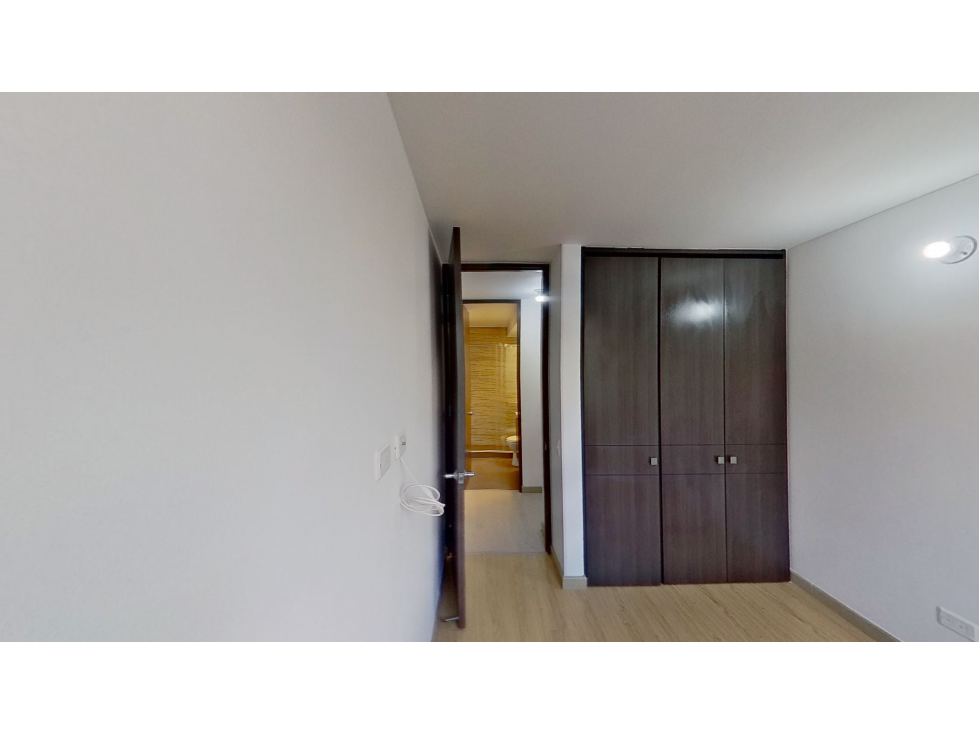 PRADERA — foto 5