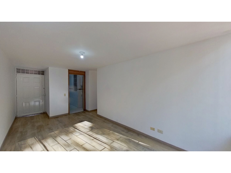 altos del cerro — foto 4