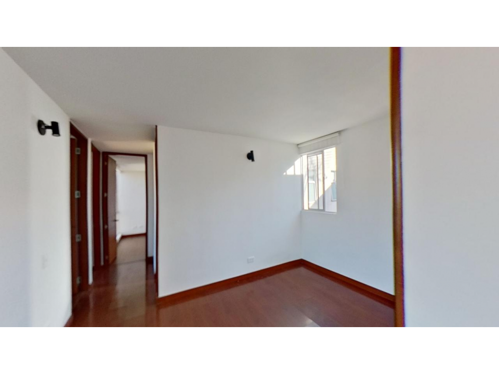 HUERTAS DE CAJICA 3 — foto 4