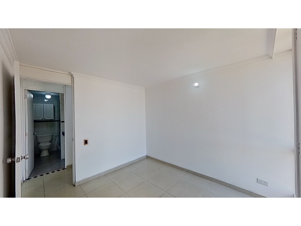ALMENAR 48 — foto 4